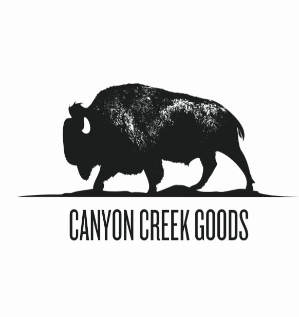 Canyon Creek Goods