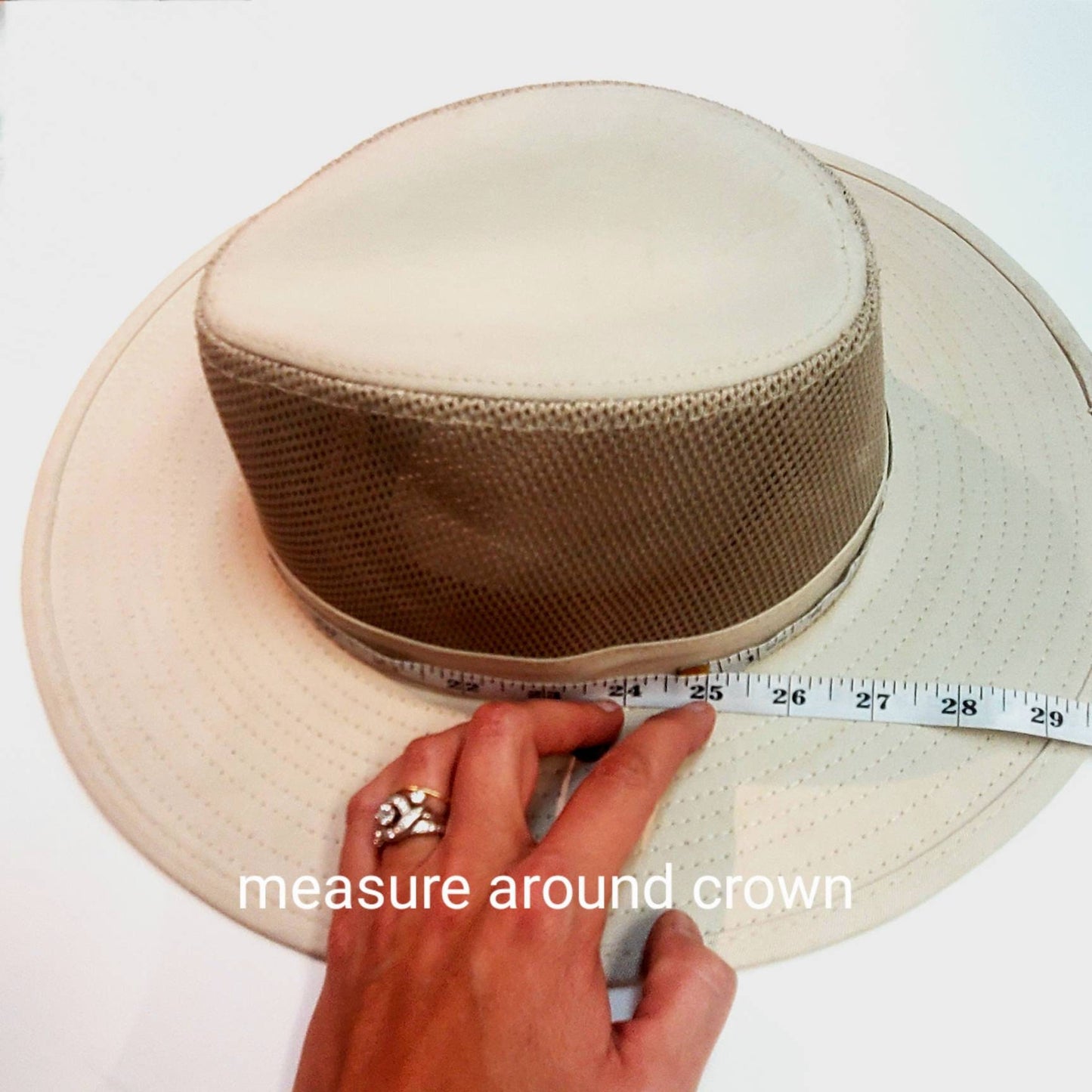 Wool Hat Band, Cowboy Hat Band, Country Western Hat Band, WesternHat Band, Hat Band for Men, Hat band for Women, Southwest Hat Band